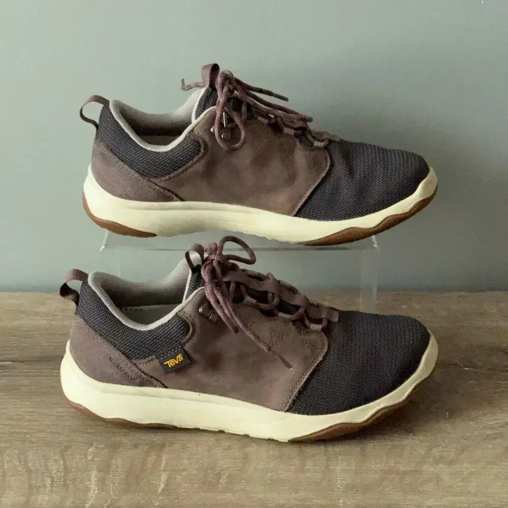 Teva item specifics